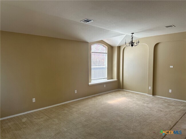 226 Lottie Ln Harker Heights, TX 76548 photo 2