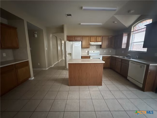 226 Lottie Ln Harker Heights, TX 76548 photo 5