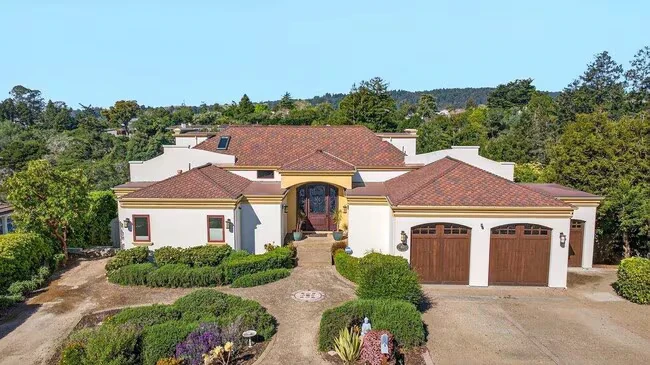 41 S Circle Dr Santa Cruz, CA 95060 photo 5