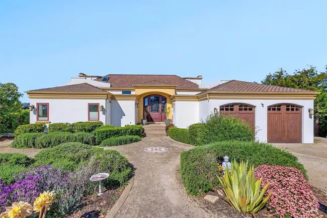 41 S Circle Dr Santa Cruz, CA 95060 photo 3