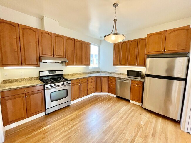 329 Webster Street, San Francisco, CA 94117 photo 5