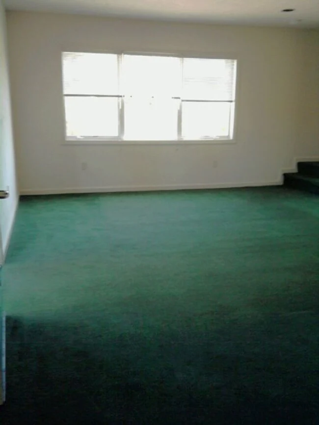 2185 Dwight Way Berkeley, CA 94704 photo 3