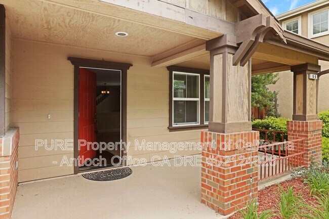 60 Xena Ct. photo 4