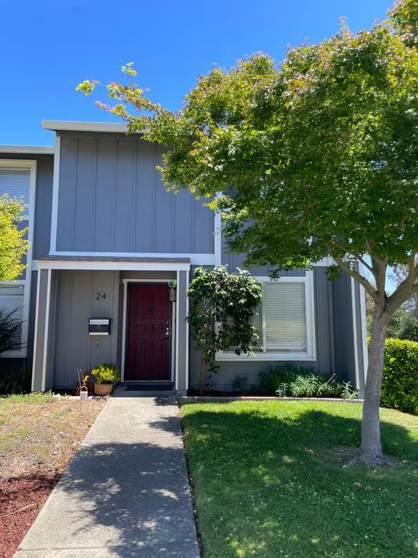 24 Park Ln Richmond, CA 94803 photo 3