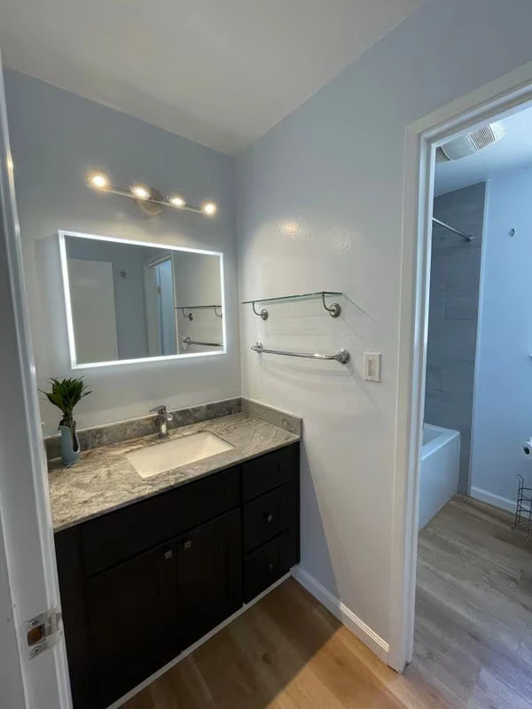 24 Park Ln Richmond, CA 94803 photo 2