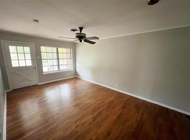 10025 Newcombe Drive, Dallas, TX 75228 photo 3
