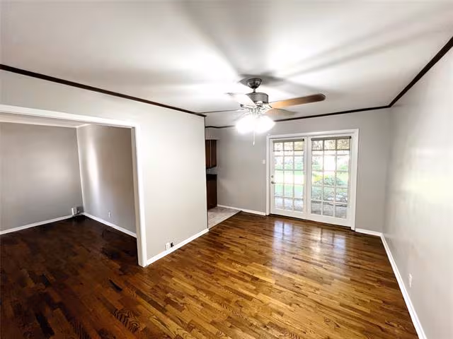 10025 Newcombe Drive, Dallas, TX 75228 photo 5