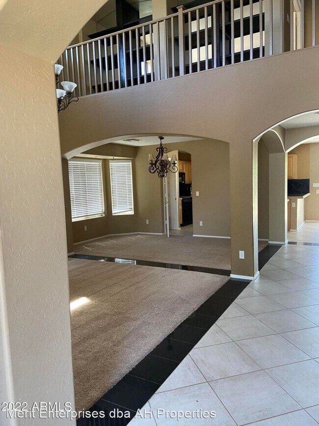 10243 E Carmel Ave Mesa, AZ 85208 photo 2