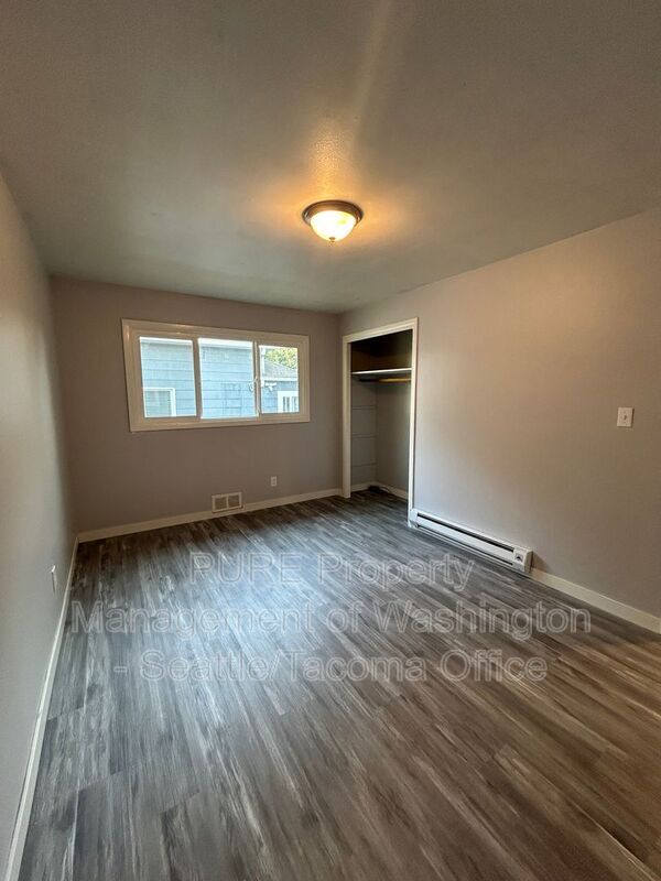 721 S. Ainsworth Ave photo 5