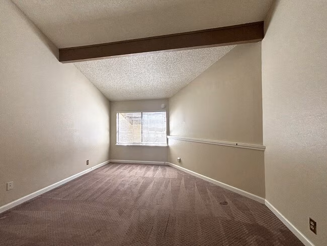 34879 Sausalito Terrace, Fremont (Single Family) photo 5