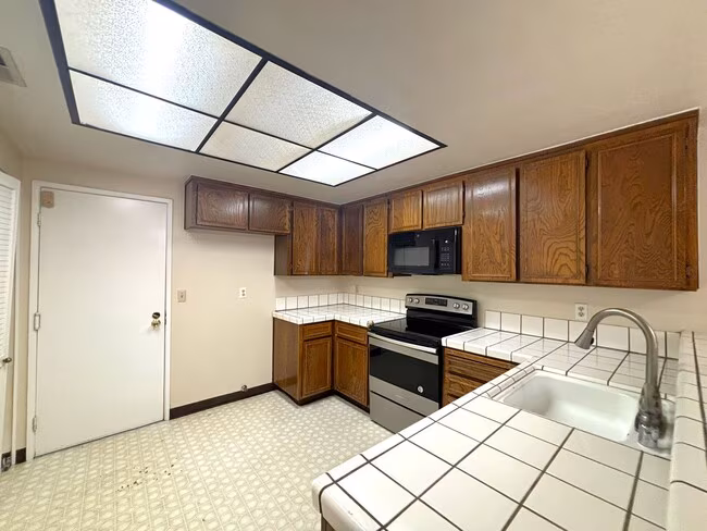 34879 Sausalito Terrace, Fremont (Single Family) photo 3