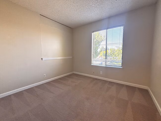 34879 Sausalito Terrace, Fremont (Single Family) photo 4
