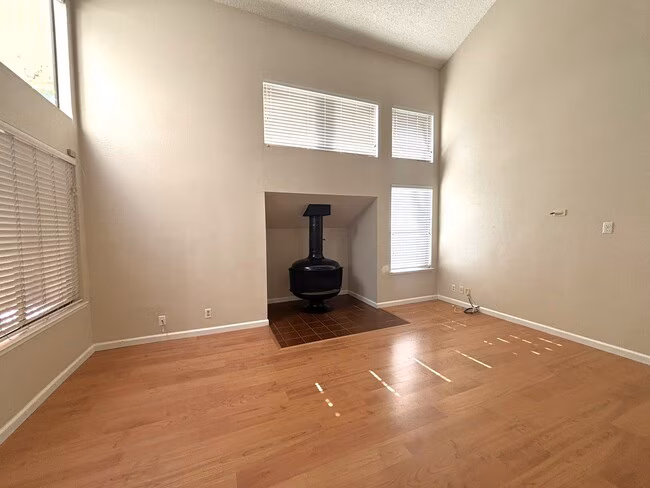 34879 Sausalito Terrace, Fremont (Single Family) photo 2