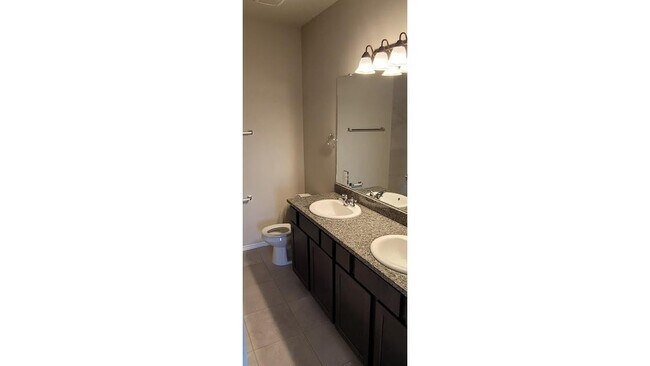 1216 Garland Rd Georgetown, TX 78626 photo 5