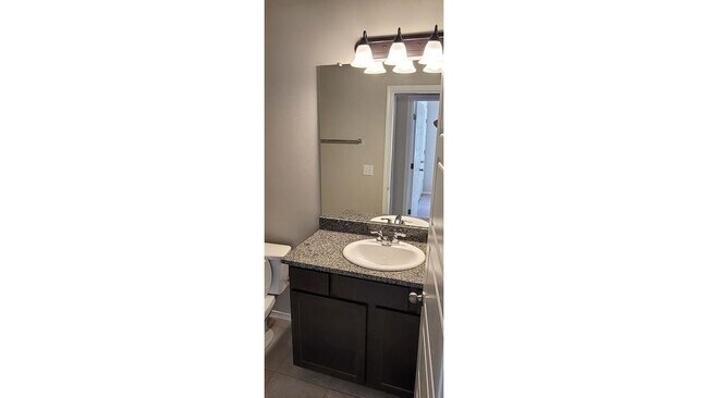 1216 Garland Rd Georgetown, TX 78626 photo 3