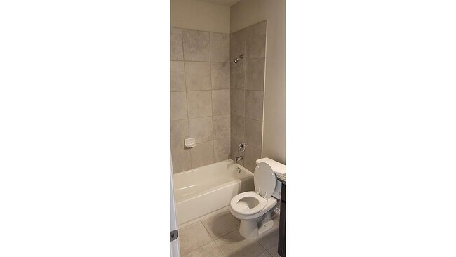 1216 Garland Rd Georgetown, TX 78626 photo 4