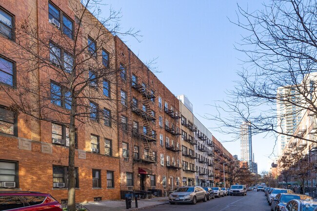 522 E 88th St New York, NY 10128 photo 2