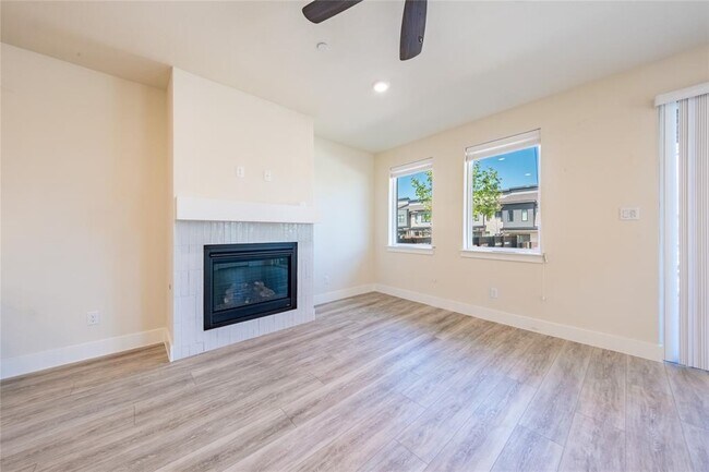 813 Emerling Drive, Mckinney, TX 75069 photo 5