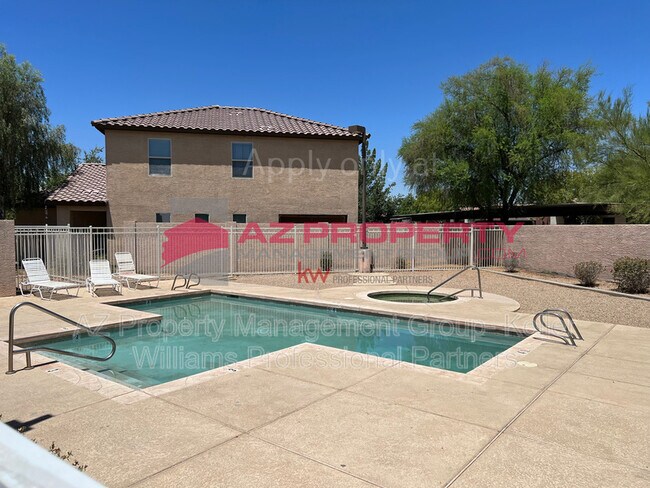 10225 W CAMELBACK Road photo 2