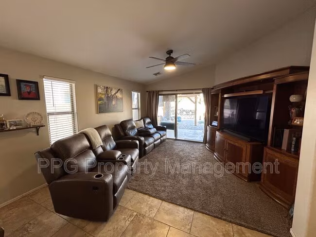 11319 N 153rd Dr Surprise, AZ 85379 photo 5