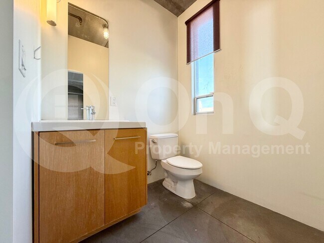 675 South Roosevelt Street, Tempe, AZ 85281 photo 5