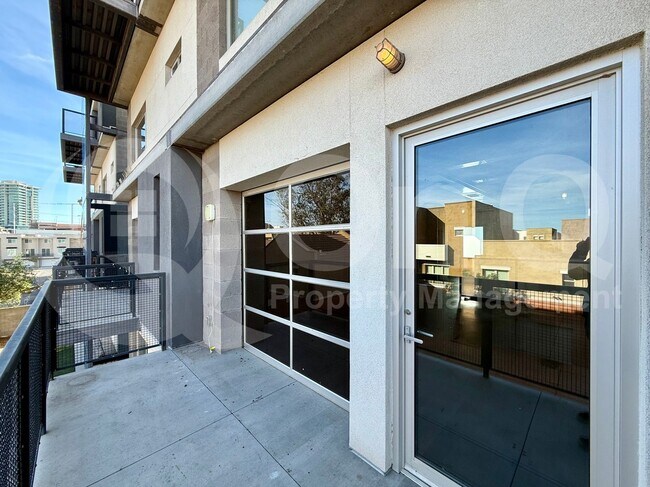 675 South Roosevelt Street, Tempe, AZ 85281 photo 3