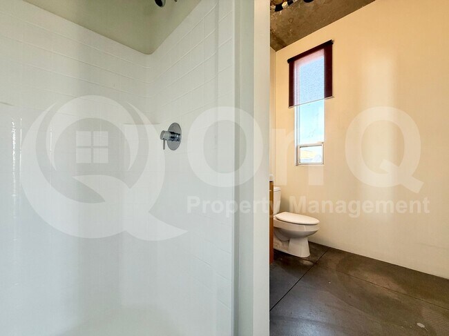 675 South Roosevelt Street, Tempe, AZ 85281 photo 4