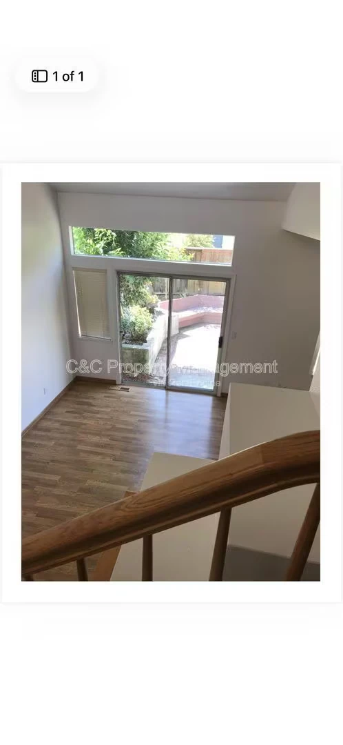 1353 Shell Ln Clayton, CA 94517 photo 2