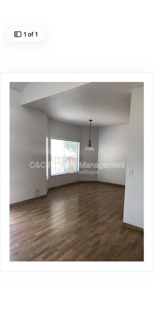 1353 Shell Ln Clayton, CA 94517 photo 3