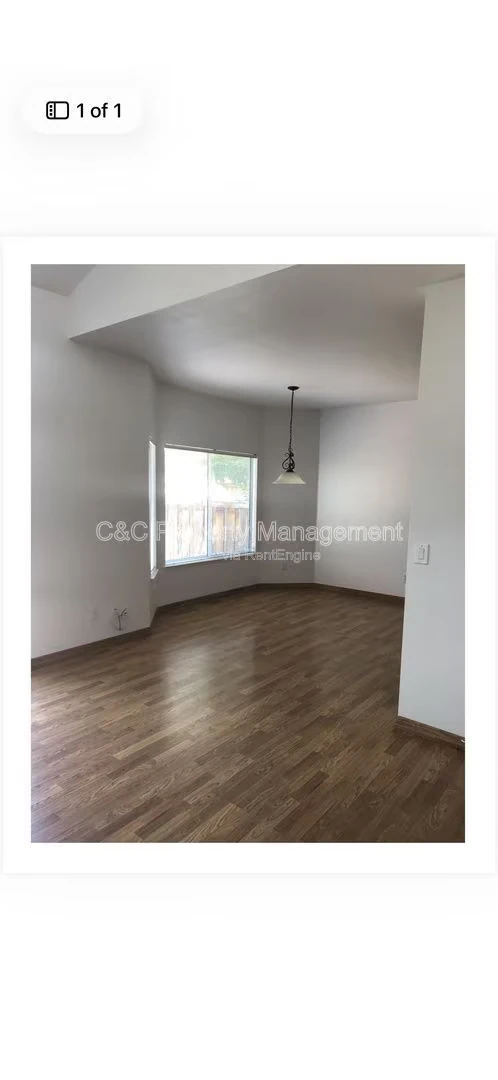 1353 Shell Ln Clayton, CA 94517 photo 3