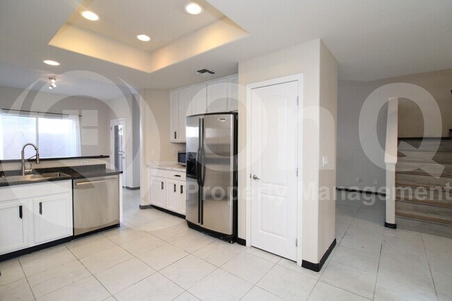 4202 N 21st St Phoenix, AZ 85016 photo 3