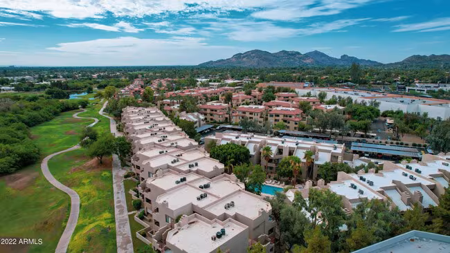 4850 E Desert Cove Ave, #222 photo 2