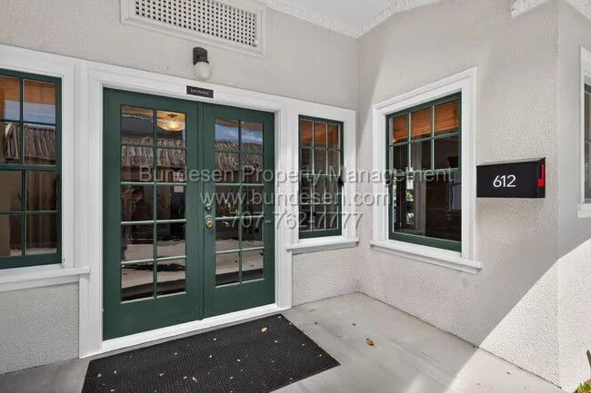 612 Petaluma Blvd S Petaluma, CA 94952 photo 5