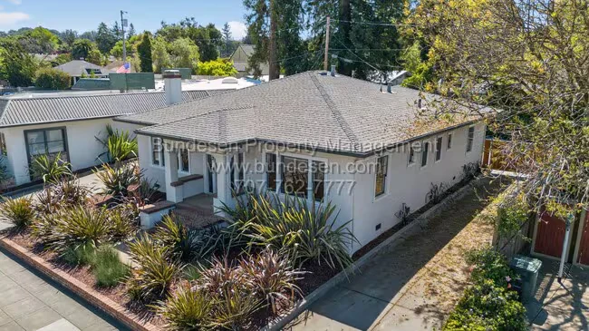 612 Petaluma Blvd S Petaluma, CA 94952 photo 3