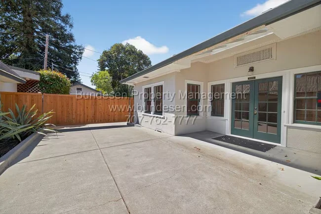 612 Petaluma Blvd S Petaluma, CA 94952 photo 4