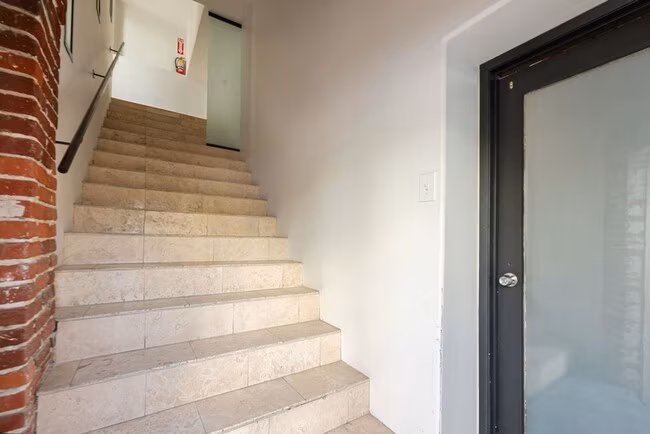 3741 Park Blvd San Diego, CA 92103 photo 2