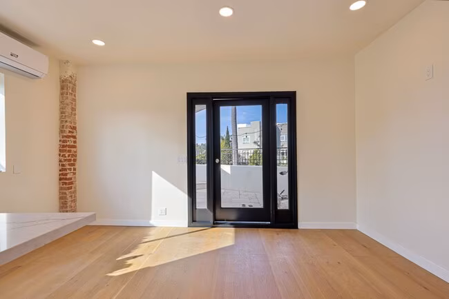 3741 Park Blvd San Diego, CA 92103 photo 5