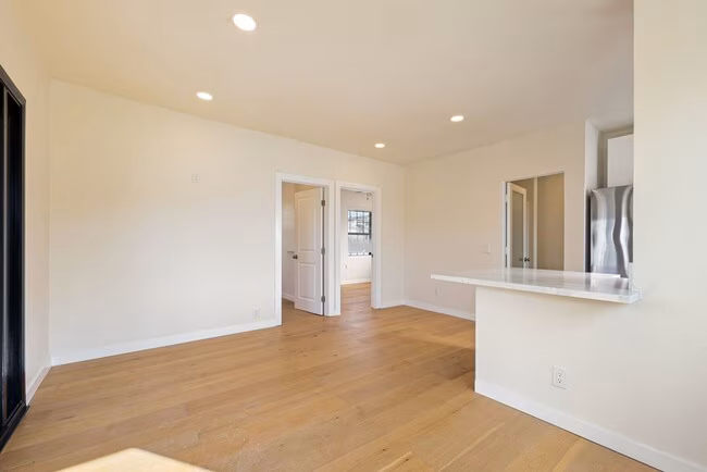 3741 Park Blvd San Diego, CA 92103 photo 3