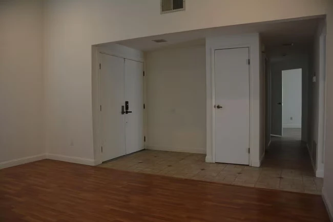 2221 Lynbrook Dr Pittsburg, CA 94565 photo 3