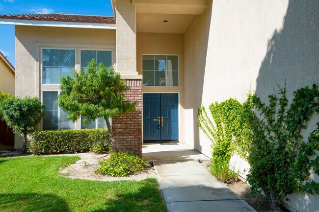 3829 Via Del Rancho Oceanside, CA 92056 photo 2