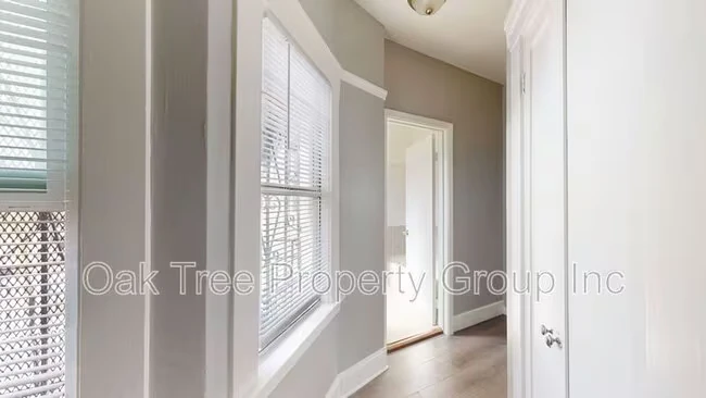 4152 Brookdale Ave Oakland, CA 94619 photo 5