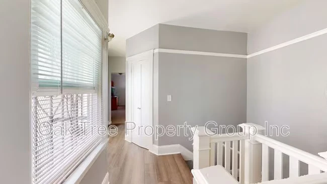 4152 Brookdale Ave Oakland, CA 94619 photo 3