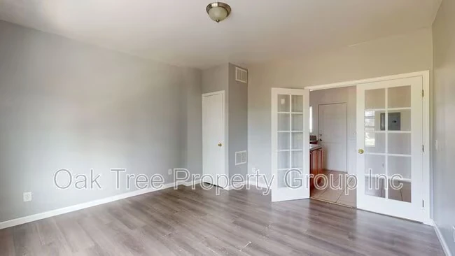 4152 Brookdale Ave Oakland, CA 94619 photo 2