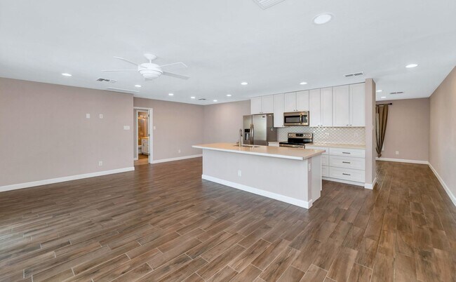 1502 E Minton Dr Tempe, AZ 85282 photo 5