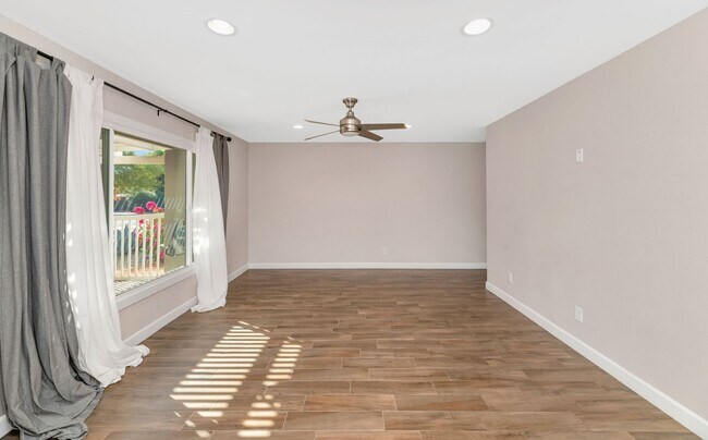 1502 E Minton Dr Tempe, AZ 85282 photo 3