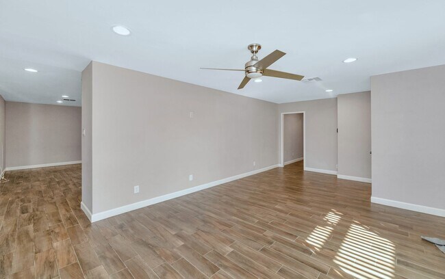 1502 E Minton Dr Tempe, AZ 85282 photo 4