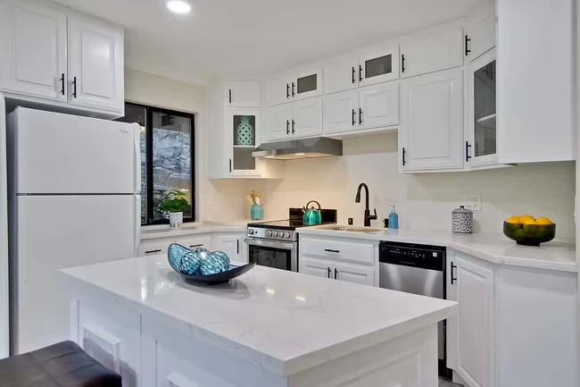 17040 Holiday Dr Morgan Hill, CA 95037 photo 5