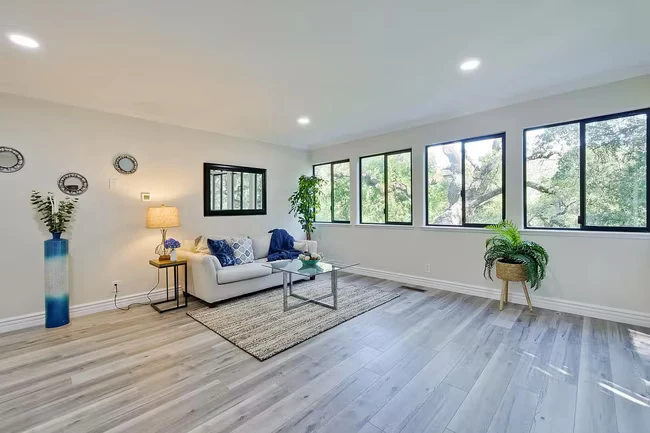 17040 Holiday Dr Morgan Hill, CA 95037 photo 3