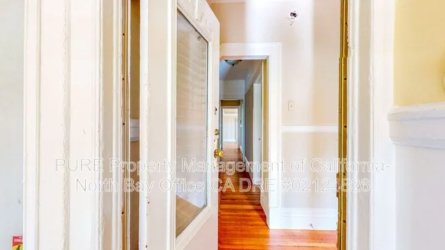 144 Grattan St San Francisco, CA 94117 photo 4