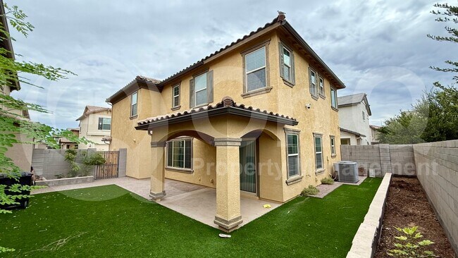 2964 S Washington St Chandler, AZ 85286 photo 5